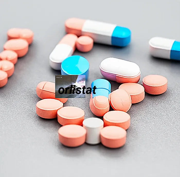 Orlistat 3